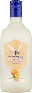 VODKA TERN PESCA 70CL