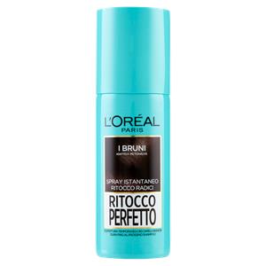 SPRAY RITOCCO CAP. OREAL 73GR BRUNO 2