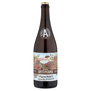 BIRRA ANTONIANA MARECHIARO 75CL