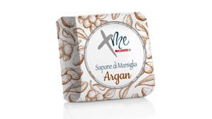 SAP.VEG.MARS. XME GR.100 ARGAN