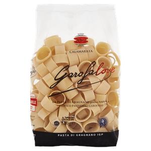 CALAMARATA 202 GAROFALO 500G