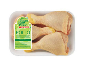 POLLO FUSI