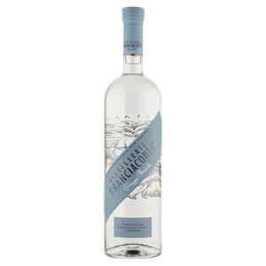 GRAPPA LA CORTE 1L