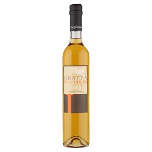 GRAPPA F.LLI GIANNANDREA INVECCHIATA 50