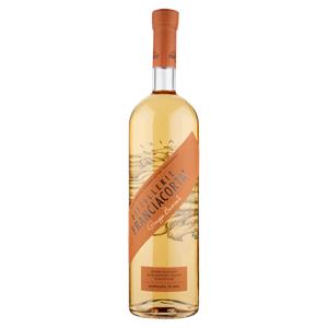 GRAPPA LA CORTE BARRICATA 1L