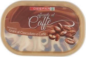 VASC. DESPAR 500G VARIEGATO CAFFE'