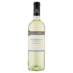 VINO CADIS CHARDONNAY IGT 75CL