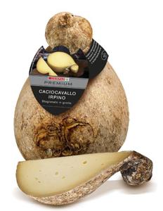 CACIOCAVALLO IRPINO STAG.GROTTA PREMIUM