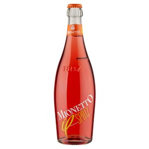 MIONETTO SPRITZ CL.75