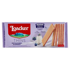 WAFER LOACKER 150G MIR/YOGU