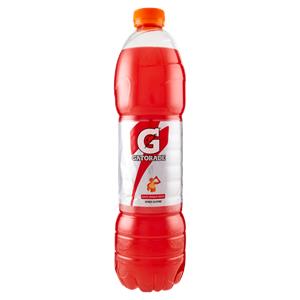 BEVANDA ISOTONICA GATORADE 1,5L ARA ROSS