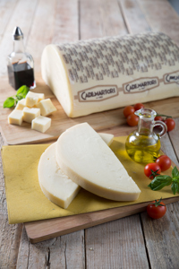 PROVOLONE CADEMARTORI 6kg