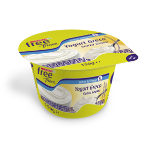 YOG.GRECO 0%DESPAR S/LATT. BIANCO 150G