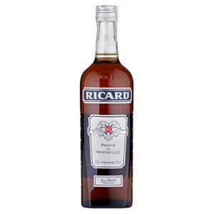 RICARD  CL70 451