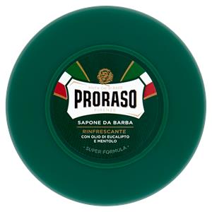 SAPONE PRORASO 150ML DA BARBA CIOTOLA