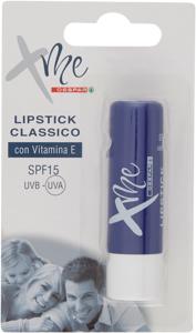 LIPSTICK XME CLASSICO 5,7ML