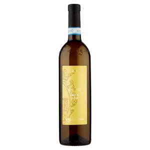 VINO GRECO SANNIO DOP LAGUARDIENSE 75CL