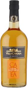 GRAPPA VILLA CARDEA 70CL INVECCHIATA