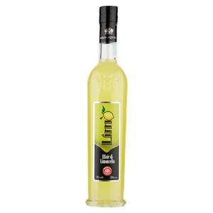 LIMONCELLO LIMO' BOSCO LIQUORI 50CL