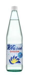 BIBITA BIG DRINK 1L GASSOSA