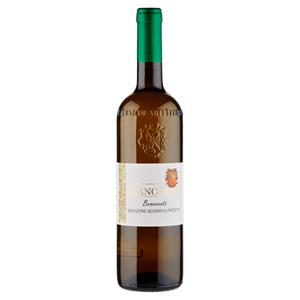 VINO V.TITERNO 75CL FALANGHINA IGP