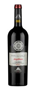 VINO PIAN DEL LAGO 75CL ROSSO