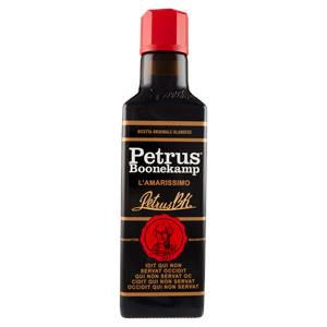 AMARO PETRUS 70CL