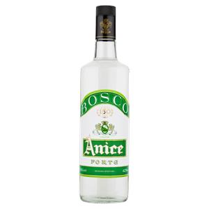 LIQUORE BOSCO 1L ANICE