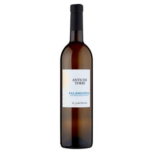 VINO FALANGHINA IGP ANTICHE TORRI 75CL