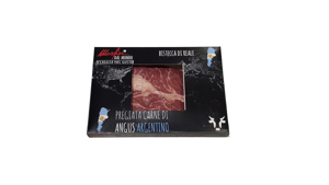 BISTECCA DI REALE B.A. BLACK ANGUS ARGEN