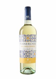 VINO MALVASIA BIANCA IGP PIANEROSSE 75CL