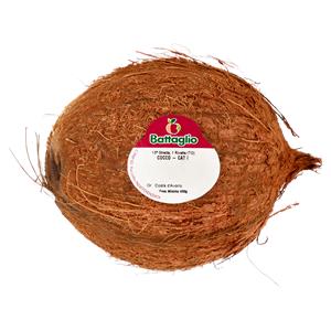 NOCI DI COCCO 400g CAT.1^