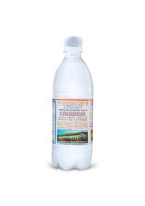 ACQUA MINER. GASSATA CALABRIA 50CL