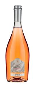 VINO FRIZ. ROSATO PERLAGE SPADAFORA 75CL