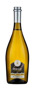 VINO FRIZ. BIANCO PERLAGE SPADAFORA 75CL