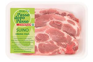 CAPOCOLLO DI SUINO CON OSSO PDP ATM