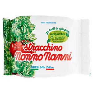 STRACCHINO NONNO NANNI 100g