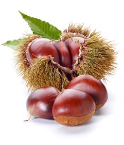 CASTAGNE cal. 80/90 (1kg)