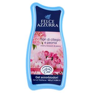 DEO GEL ARIADICASA 140 GR CLASSICO