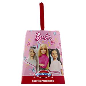 PANDORINO BARBIE G80