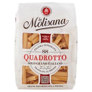 QUADROTTO N.88 LA MOLISANA 500G