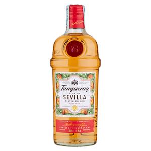 GIN TANQUERAY 70CL SEVILLA