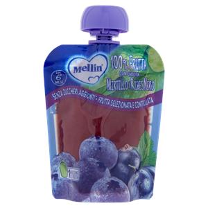 OMO POUCHES MIR.RIBES GR90 MELLIN