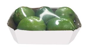 LIMES 500g CAT.1^