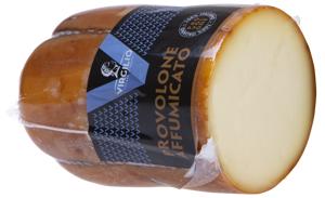 PROVOLONE AFFUMICATO VIRGILIO