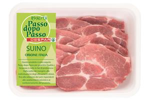 CAPOCOLLO DI SUINO SENZA OSSO PDP ATM