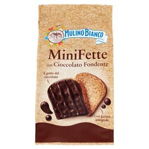 MINI FETTE M.BIANCO 110G INT.C/CIOC.FOND