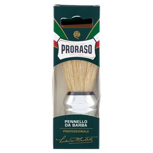 PENNELLO BARBA PRORASO