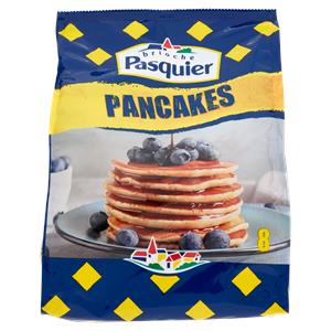 PANCAKES BST X8PZ PASQUIER