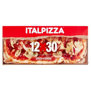 PIZZA PALA SPECK/FUN12X30CM ITALPIZ.235G